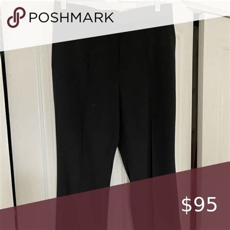 celine pants where to buy|cheap celine pants.